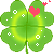 CLOVER WEB GRAPHICS