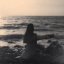 loudstillness
