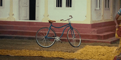 c533f122cdb788df5ba0548692f55cce2180c84d.gifv