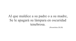 descendiente-de-abraham:   