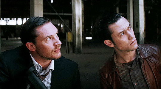 cinemagal:INCEPTION (2010)Dir. Christopher Nolan