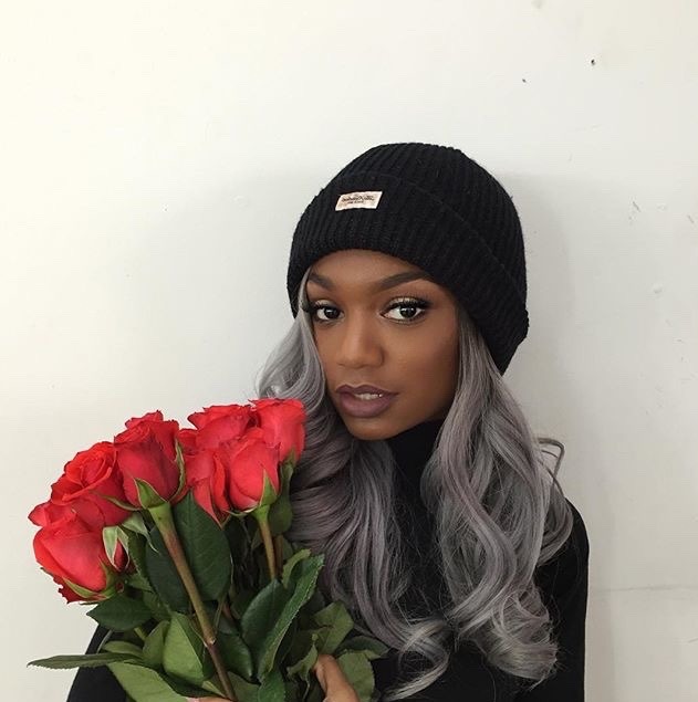 kissmyblackazz:  https://instagram.com/p/BLFHx87DfRn/