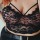 beardandcoffee-deactivated20220:pinmedownhard:sometimes it&rsquo;s hard for me