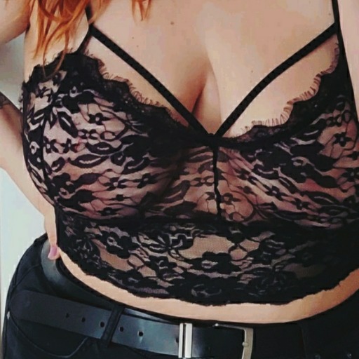beardandcoffee-deactivated20220:pinmedownhard:sometimes it&rsquo;s hard for me to feel sexy until i remember i own clothes like this top and the self appreciation overflows 💦🥰Sexy women get reblogged!