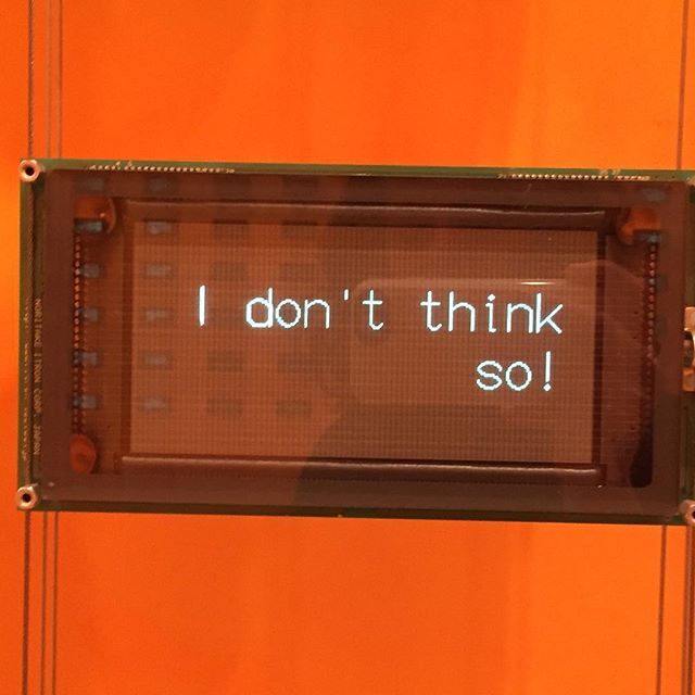 kissedbythevoid:https://www.instagram.com/p/BCtnaXQnHDS/