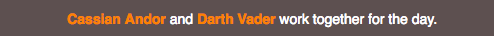 lieutenant-sapphic:these hunger games simulators are so stupid i love them@onedamnminuteadmiral for 