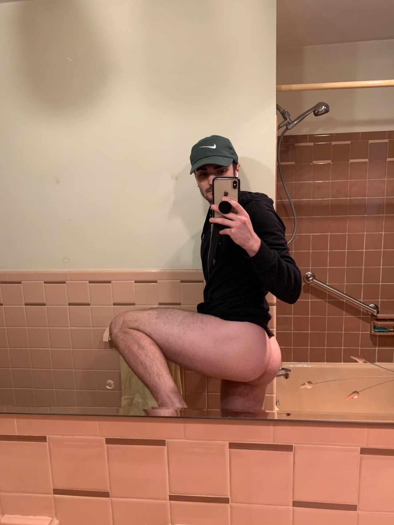 Porn jamison-whiskey:I did a leg day photos