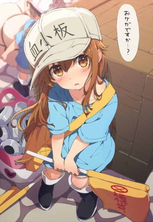 k-ui:荻pote@11月ﾃｨｱ た-56aさんのツイート: “… ”