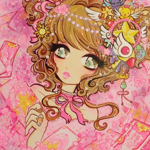 kawaiibabeshop: Kawaii Babe Shop  FREE Shipping Worldwide! Artist Credit: x