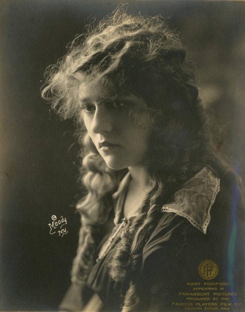 Sex Mary Pickfordhttps://painted-face.com/ pictures