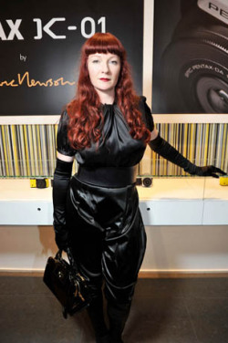 redheads-unlimited-np:   Full Gallery - CLICK HEREIf you rather get laid - CLICK HERE  sexy.com