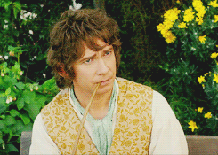 warpaintpeggy: 1985 Soviet Hobbit adaptation          vs. Peter Jackson’s Hobbit trilogy            