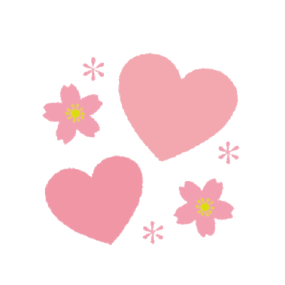 sweetroll:Spring Cute Smiley Emoji Sticker Pack