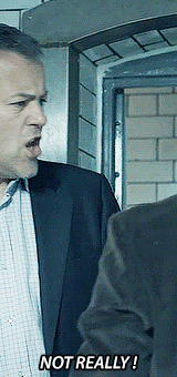 lotrfrk18:  stephenstrvnge: Meanwhile, Sherlock.   This may literally be my favorite