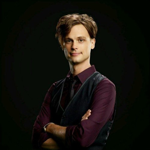 criminalmindshunks:  Criminal Minds Merchandise: http://bit.ly/1dXtIuI