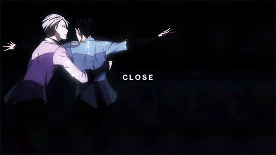 noahsweetwne:don’t go I’m afraid of losing you