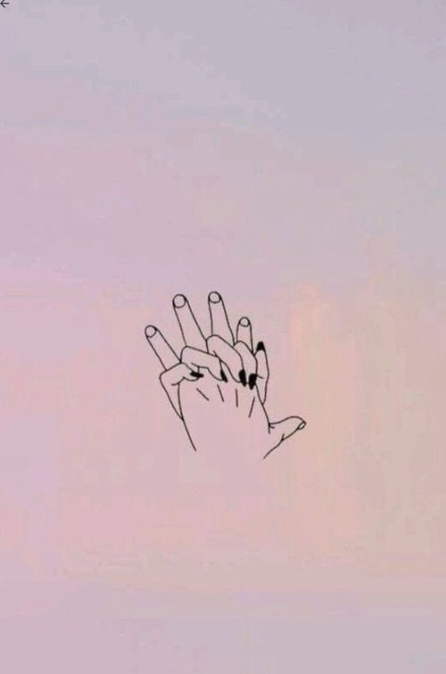 Soy arte