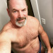 im-a-sucker-for-hairy-daddies:🥵🥵🥵 adult photos