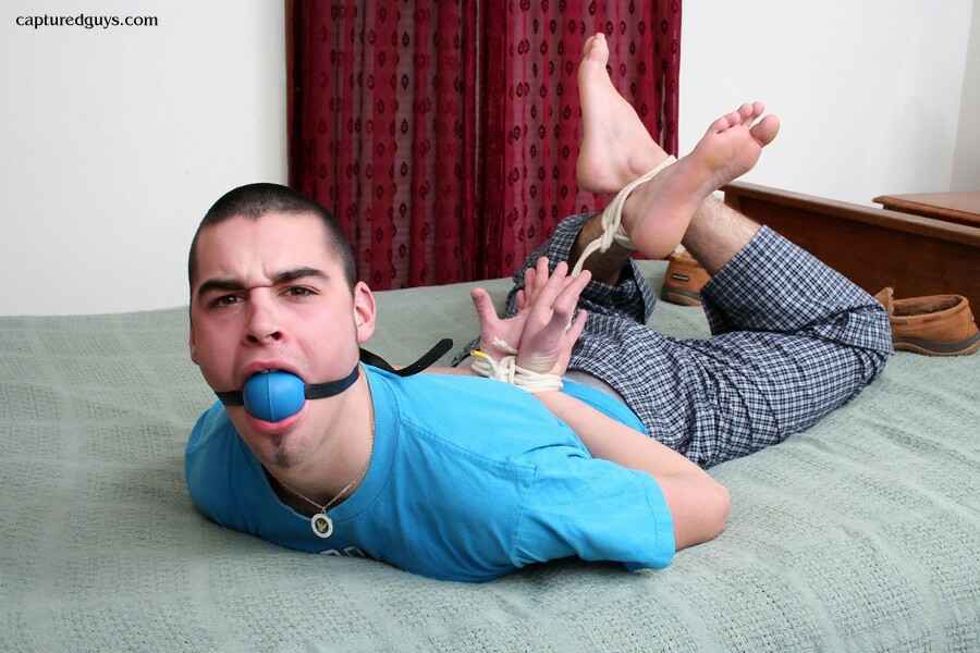 sockboy90:  My most favourite guys from capturedguys.com Tnx Paul for your beautiful