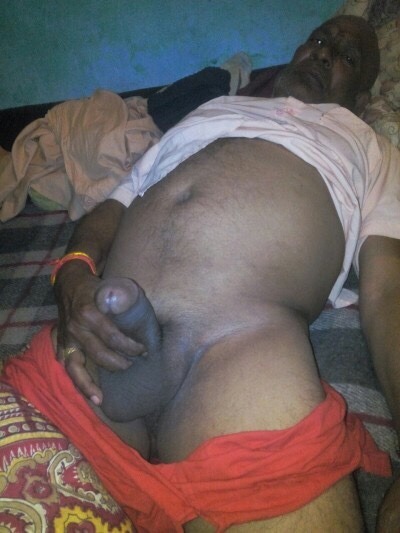 unclesonly:  good show..