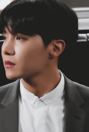 jeonsjjk:happy birthday to our heart-shaped sunshine