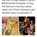 corsolanite:The internet reacts to Ash Ketchum’s Pokémon Leauge Win! 🏆 