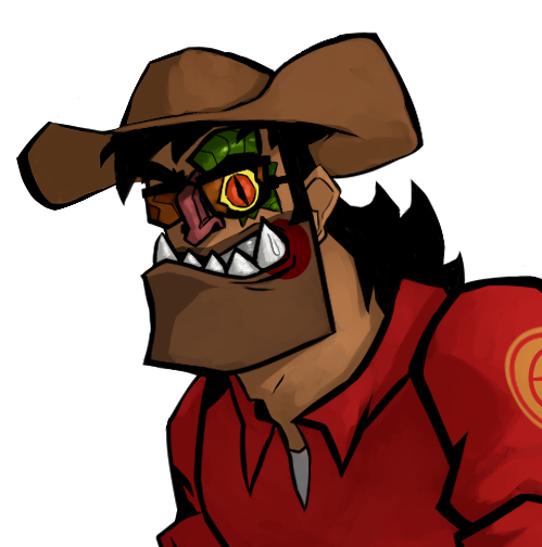 winslowdraws