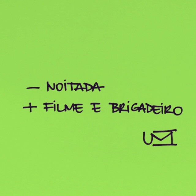snakeㅤㅤㅤㅤ