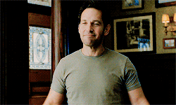 mightytchalla:I mean shoot me on one of your arrows! Quick!
