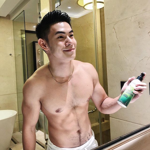 hairy-asian-men:https://hairy-asian-men.tumblr.com - The best hairy Asian menhttps://gaydreaming.tumblr.com