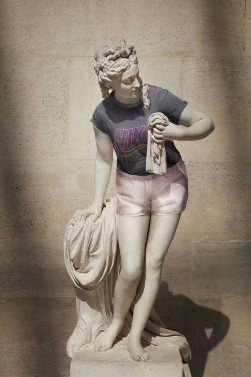 tumblr photo anatomika 2