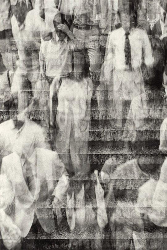 Shomei Tomatsu more