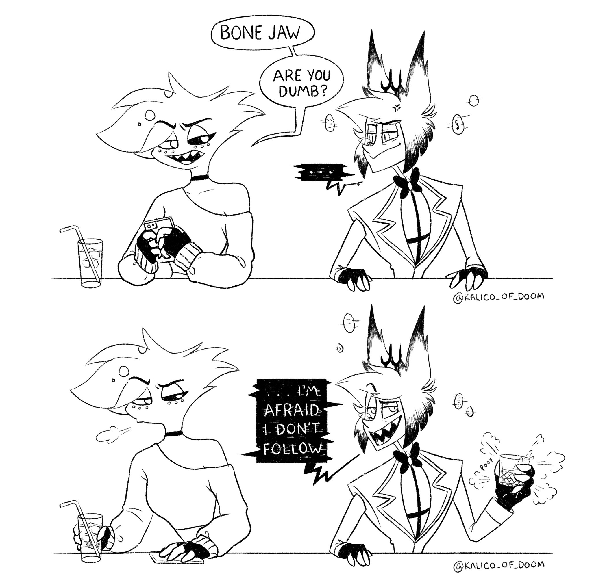 Doom On Tumblr doom-on-tumblr