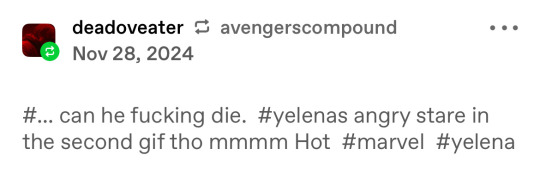 Tumblr media