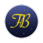 firebugaudios