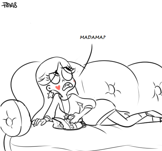 frava8: Credits: Marco-    @chocorry-ding , Marco-  @valour4eva , Marco-   @aweirdlatina,