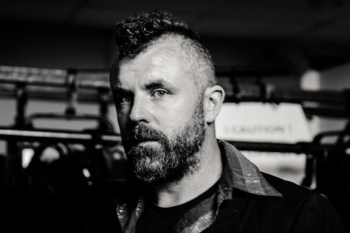 www.mickflannery.com
“Mick Flannery has a voice for the ages….A complete master of his craft"- Clash Magazine
"a song-writing force to be reckoned with" The Irish Times
’..intense and moving" The Guardian