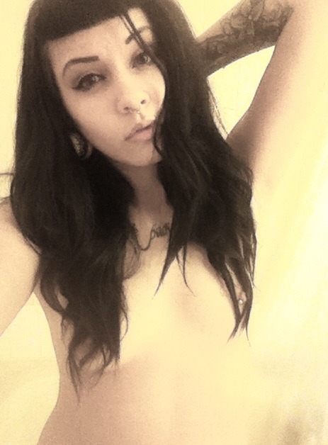 thattwatdeziree:  d3m3triusbr1ghtthe2nd:  thattwatdeziree:  My self confidence is