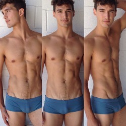 mrturk:  Andrew Lewandowski looks spectacular