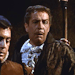 ilovemesomevincentprice:Vincent Price - The Pit And The Pendulum 