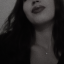 emotionalmess1