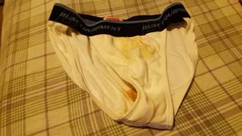 I am selling MY dirty underwear/boxer briefs. Jocks, G-String. Willing to do anything in them, 7 day