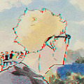 Tsukishima Icons ! Lk Or Rbg.