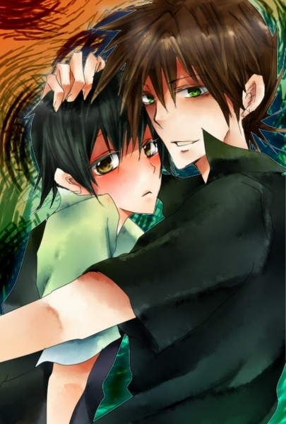 tumblr photo anon853 0