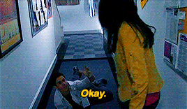 bob-belcher:Wizards of Waverly Place, Movies (S01E09)