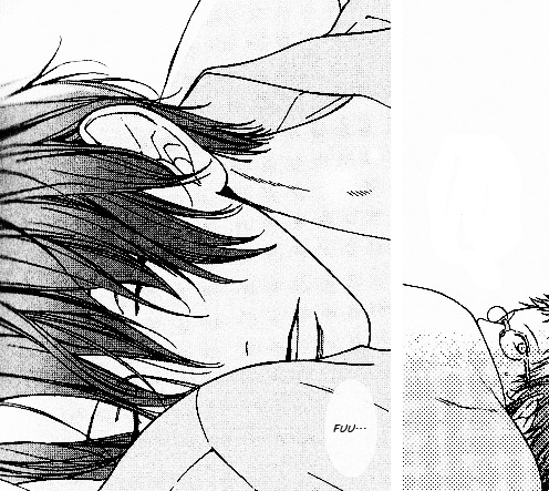 Sex ireadyaoimangas 117351714582 pictures