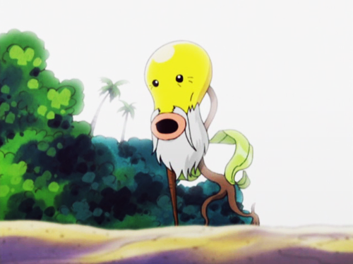 sugar-and-gold:  pokemean:  Being a 20+ on tumblr  me