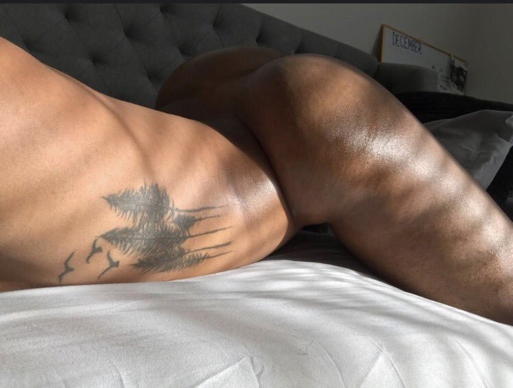 babiboi007:  https://babiboi007.tumblr.com