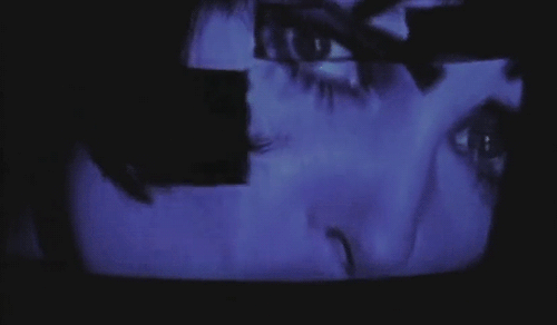 cold-black-infinite: Siouxsie and the Banshees - Peek-A-Boo (1988)