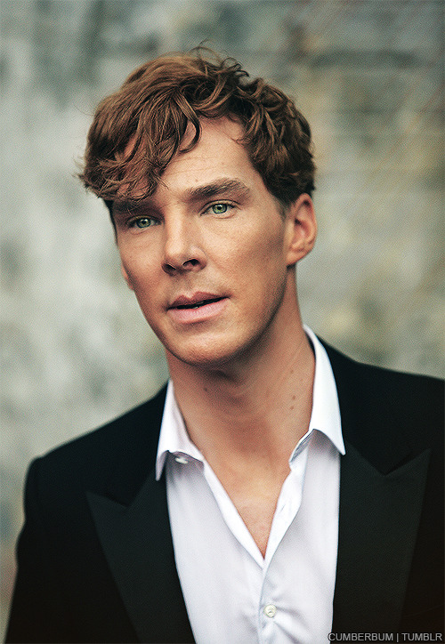 veganlion66-aka-batchcat:cumberbum:An Edit a Day ⚜ Benedict Cumberbatch ⚜ [95/?] ⚜ [x]HOT!